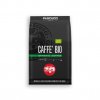 Кофе в зернах PASCUCCI CAFFE BIO 250 гр. (органический)