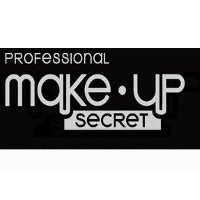 Купить Make-up-secret