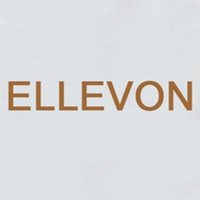 Купить ELLEVON